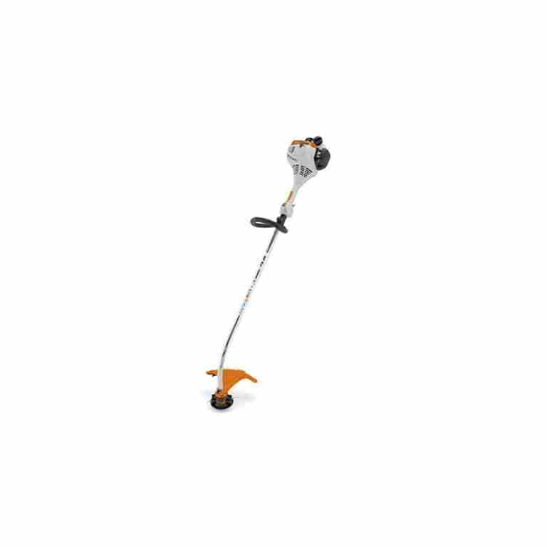 Decespugliatore Stihl FS 38