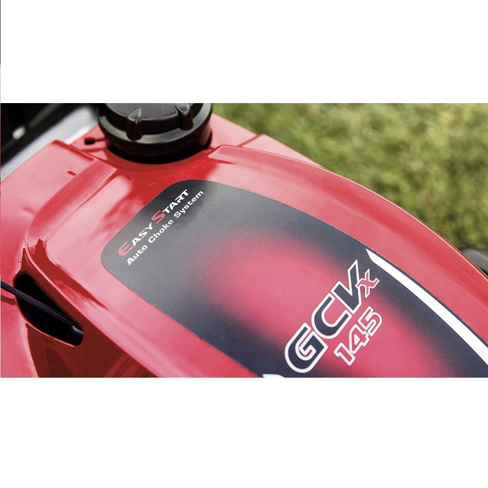 Rasaerba Honda IZY HRG 466 PK Corvezzo Giuseppe