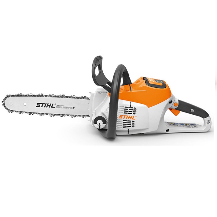 Motosega a batteria Stihl MSA 220 C-B - Corvezzo Giuseppe