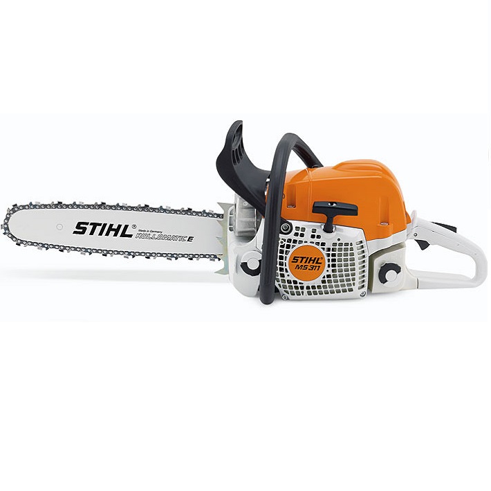 Motosega Stihl MS 311 barra 50 cm - Corvezzo Giuseppe