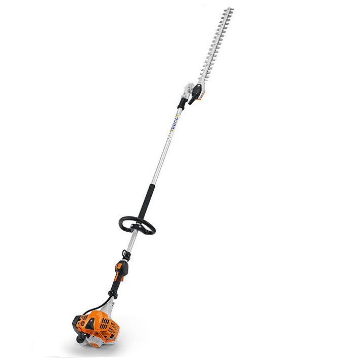 Tagliasiepi Allungato STIHL HL 91