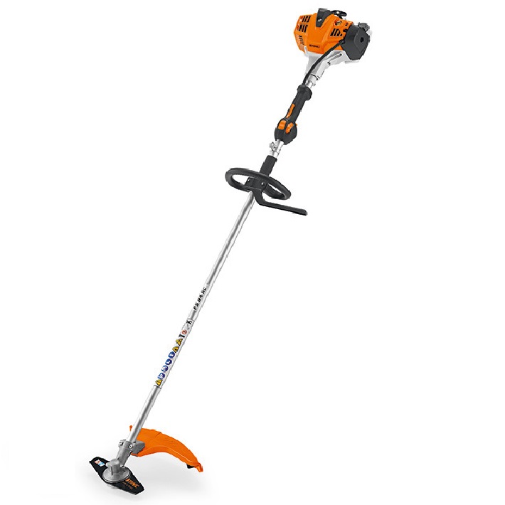 Decespugliatore Stihl FS 94 RC-E