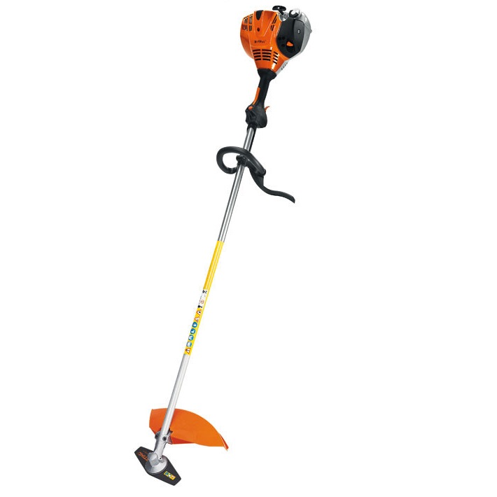 Decespugliatore Stihl FS 70 RC-E