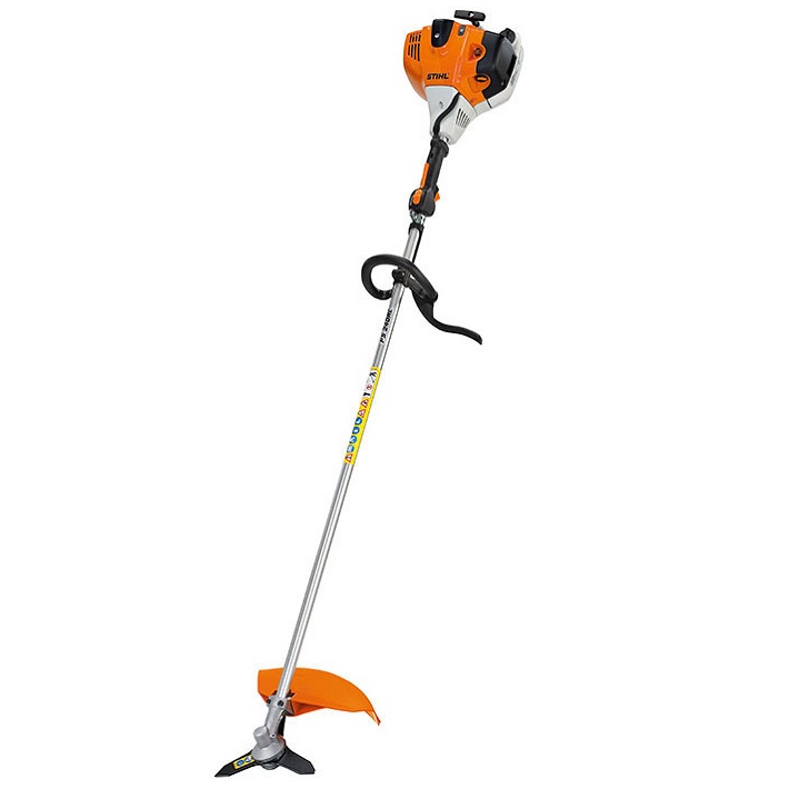 Decespugliatore Stihl FS 240 R