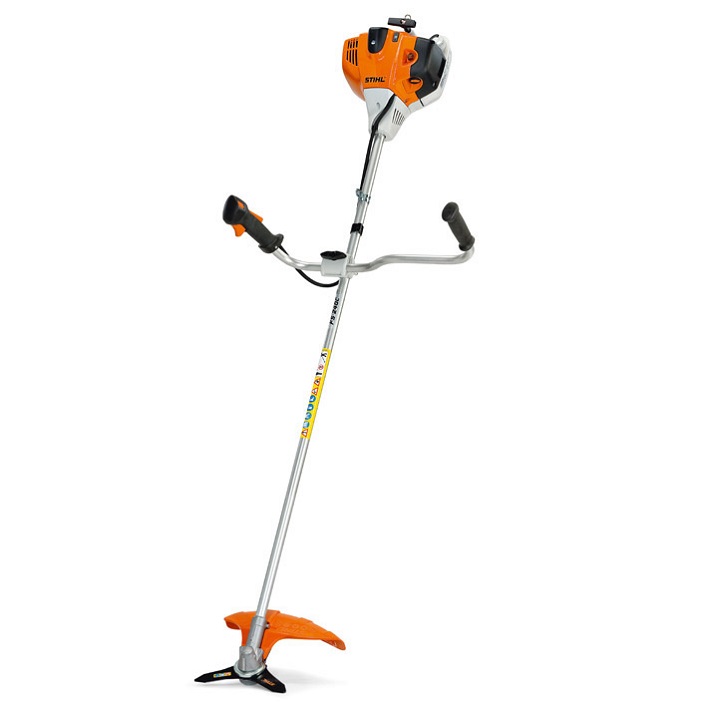 Decespugliatore Stihl FS 240