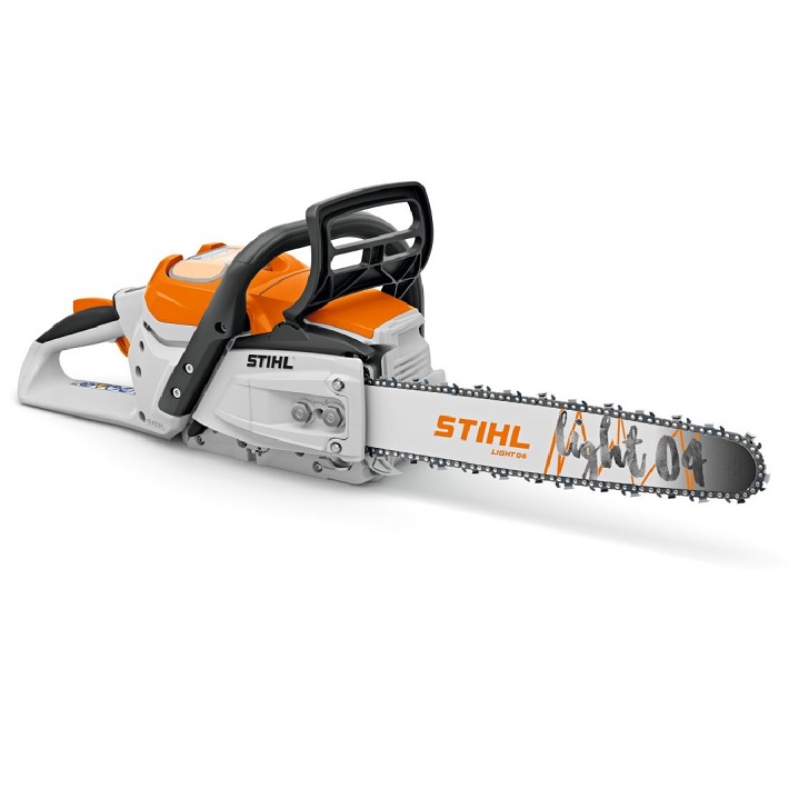 Motosega da Potatura a Batteria STIHL MSA 161 T in Offerta