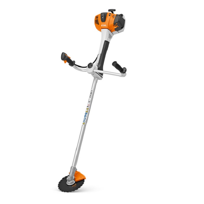 Stihl FS 561 C-EM