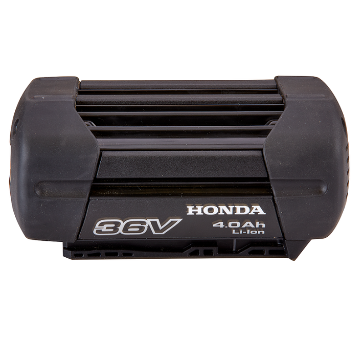 Batteria Honda 4.0 Ah