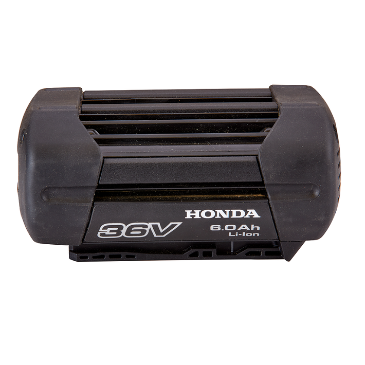 Batteria Honda 6.0 Ah