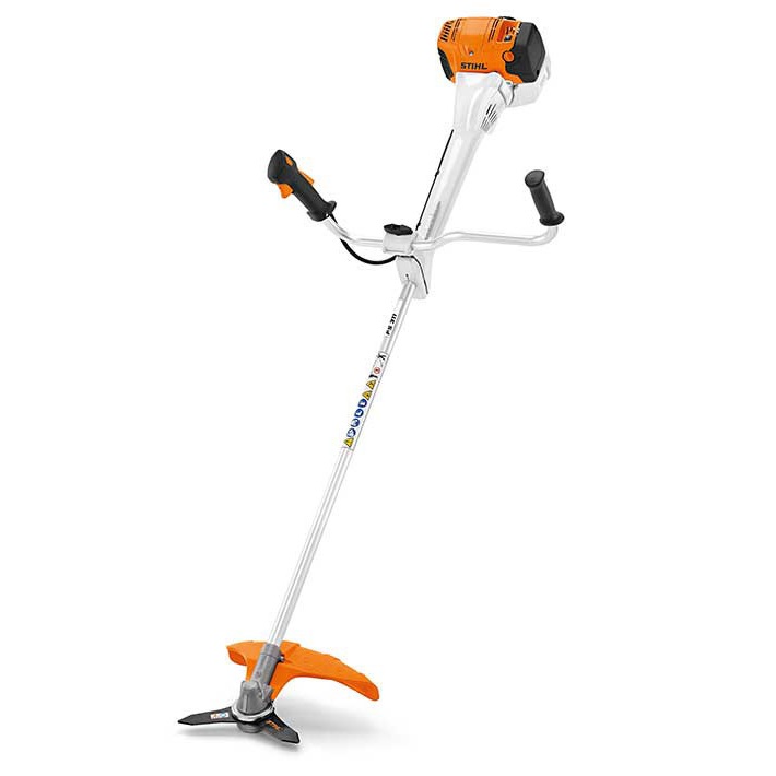 Decespugliatore Stihl FS 311