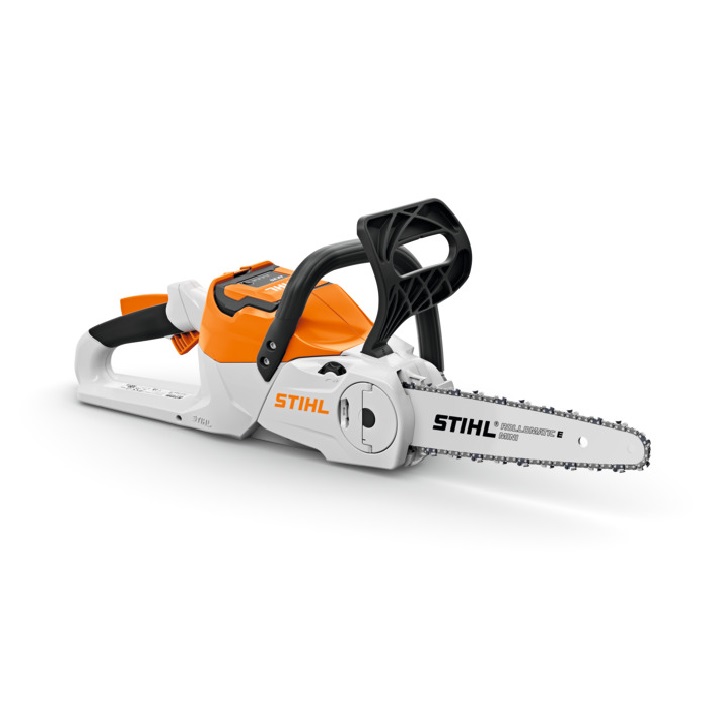 Motosega a batteria Stihl MSA 70 C-B - Corvezzo Giuseppe