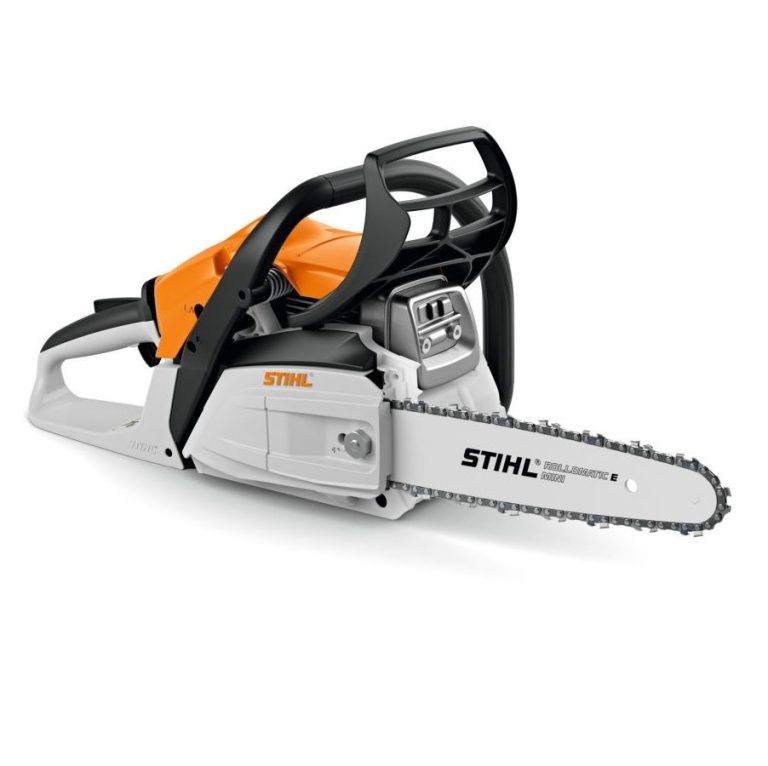 Motosega Stihl MS 172