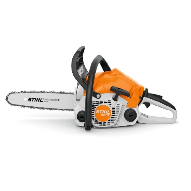 Motosega Stihl MS 172