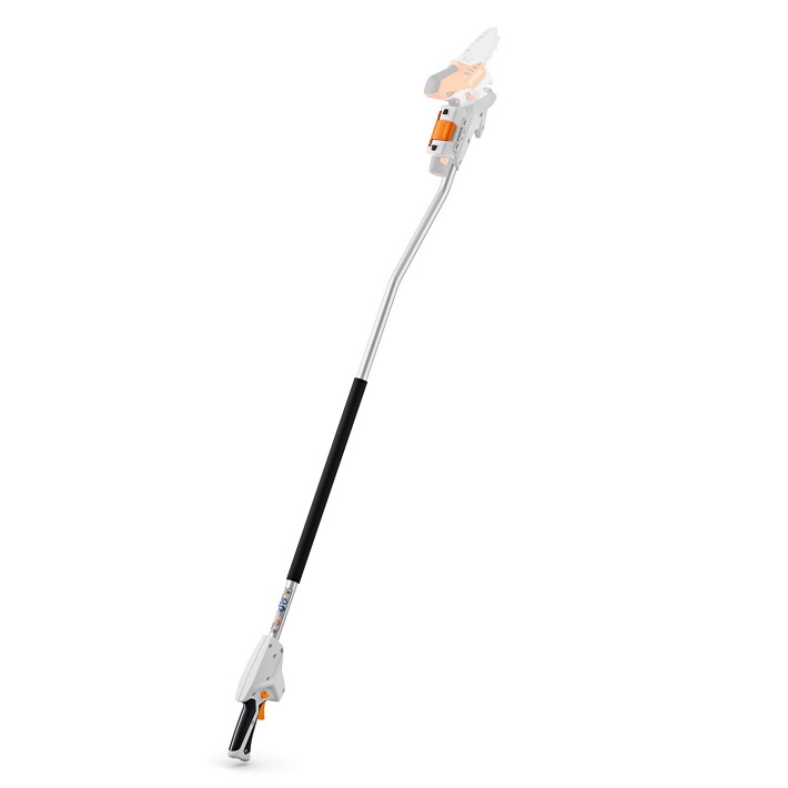 Tappo Serbatoio Olio Per Motosega Stihl 036, Con Guarnizione, Aftermarket