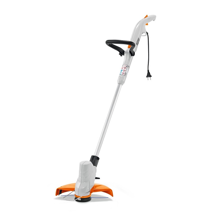 Rifinitore elettrico Stihl FSE 52